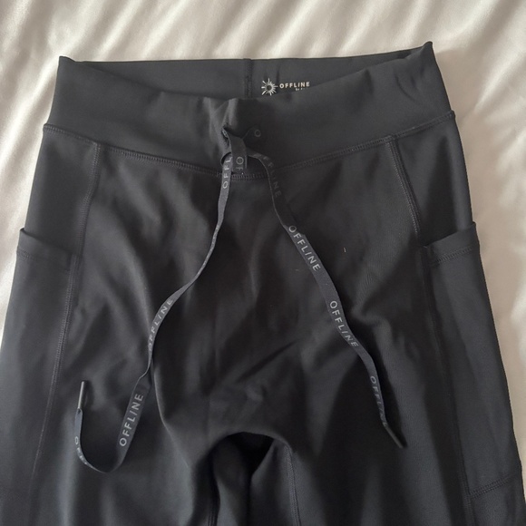 Offline Leggings - Picture 1 of 3